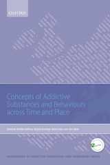 9780198737797-0198737793-Concepts of Addictive Substances and Behaviours across Time and (Governance of Addictive Substances and Behaviours Series)