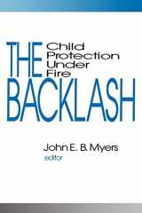 9780803954045-0803954042-The Backlash: Child Protection Under Fire