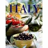 9783833120312-3833120312-Italy (Mediterranean Cuisine)