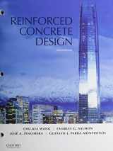 9780190647049-0190647043-Reinforced Concrete Design