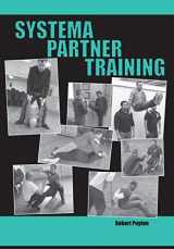 9780995645486-0995645485-Systema Partner Training