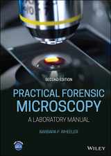 9781119154495-1119154499-Practical Forensic Microscopy