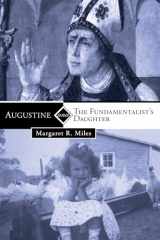 9781498212915-1498212913-Augustine and the Fundamentalist's Daughter