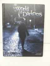9781588464842-1588464849-The World of Darkness