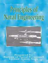 9780898756500-0898756502-Principles of Naval Engineering