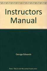 9780321093912-0321093917-Instructors Manual