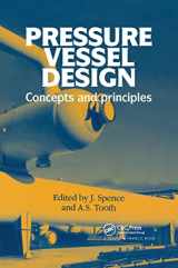 9780419190806-0419190805-Pressure Vessel Design: Concepts and principles