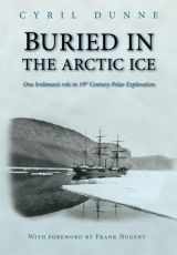 9781845889456-1845889452-Buried in the Arctic Ice