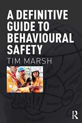 9781138647473-1138647470-A Definitive Guide to Behavioural Safety