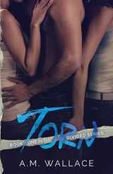 9781508515142-150851514X-Torn (Divided, #1)