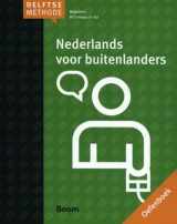 9789024423132-9024423139-Nederlands voor buitenlanders (De Delftse methode)