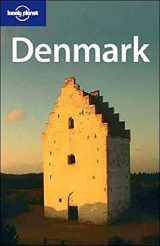 9781740594899-1740594894-Lonely Planet Denmark (Lonely Planet Travel Guides)