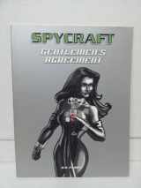 9781887953672-1887953671-Gentlemen's Agreement (Spycraft)