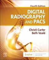 9780323826983-0323826989-Digital Radiography and PACS