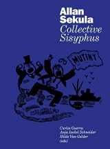 9783960986904-3960986904-Allan Sekula: Collective Sisyphus