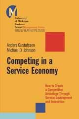 9780470448212-0470448210-Competing in a Service Economy: How to Create a Competitive Advantage Through Service Development and Innovation