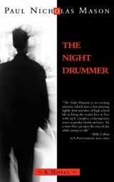 9781926942766-1926942760-The Night Drummer