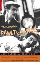 9780306810725-0306810727-The Complete Fawlty Towers