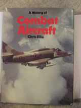 9780600321897-0600321894-History of Combat Aircraft