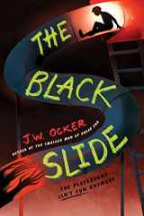 9780062990556-0062990551-The Black Slide