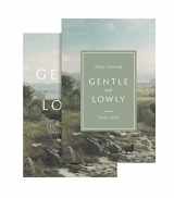 9781433580284-1433580284-Gentle and Lowly (Book and Study Guide)