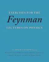 9780465060719-0465060714-Exercises for the Feynman Lectures on Physics