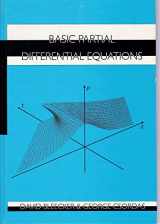 9781571460363-1571460365-Basic Partial Differential Equations