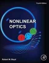 9780323850575-032385057X-Nonlinear Optics