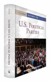 9781452267807-1452267804-Guide to U.S. Political Parties