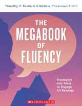 9781338257014-1338257013-The Megabook of Fluency