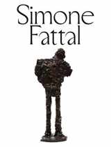 9780996893077-0996893075-Simone Fattal: Works and Days