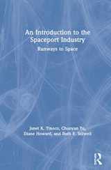9780815348856-0815348851-An Introduction to the Spaceport Industry: Runways to Space