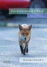 9780199340729-0199340722-Environmental Ethics: Theory in Practice