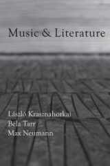 9780988879904-0988879905-Music & Literature No. 2