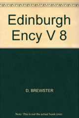 9780415183611-0415183618-Edinburgh Encyclopaedia, Vol. 8