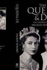 9781611452716-1611452716-The Queen & Di: The Untold Story