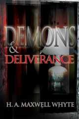9780883682166-0883682168-Demons And Deliverance