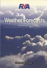 9781905104222-1905104227-RYA Weather Forecasts