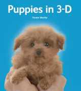 9780062039583-006203958X-Puppies in 3-D