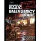 9781435442184-1435442180-Workbook for Beebe/Scadden/Funk's Fundamentals of Basic Emergency Care, 3rd