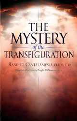 9780867168020-0867168021-The Mystery of the Transfiguration