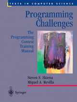 9780387001630-0387001638-Programming Challenges: The Programming Contest Training Manual (Texts in Computer Science)