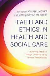 9781785925894-178592589X-Faith and Ethics in Health and Social Care