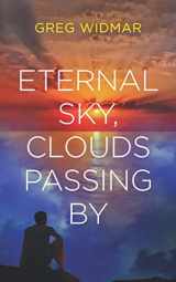 9781671317093-1671317092-Eternal Sky, Clouds Passing By