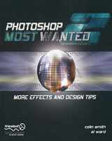 9781590592625-159059262X-Photoshop Most Wanted 2: More Effects and Design Tips