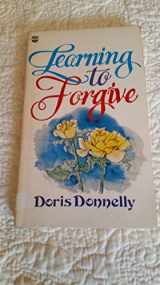 9780687213238-0687213231-Learning to Forgive Festival