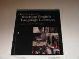 9780536532244-0536532249-50 Strategies for Teaching English Language Learners, Laureate Education Custom Edition
