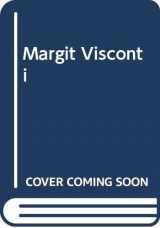 9780575021501-0575021500-Margit Visconti: A novel