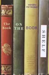 9780375706394-0375706399-The Book on the Bookshelf