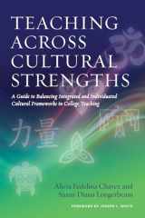 9781620363249-1620363240-Teaching Across Cultural Strengths
